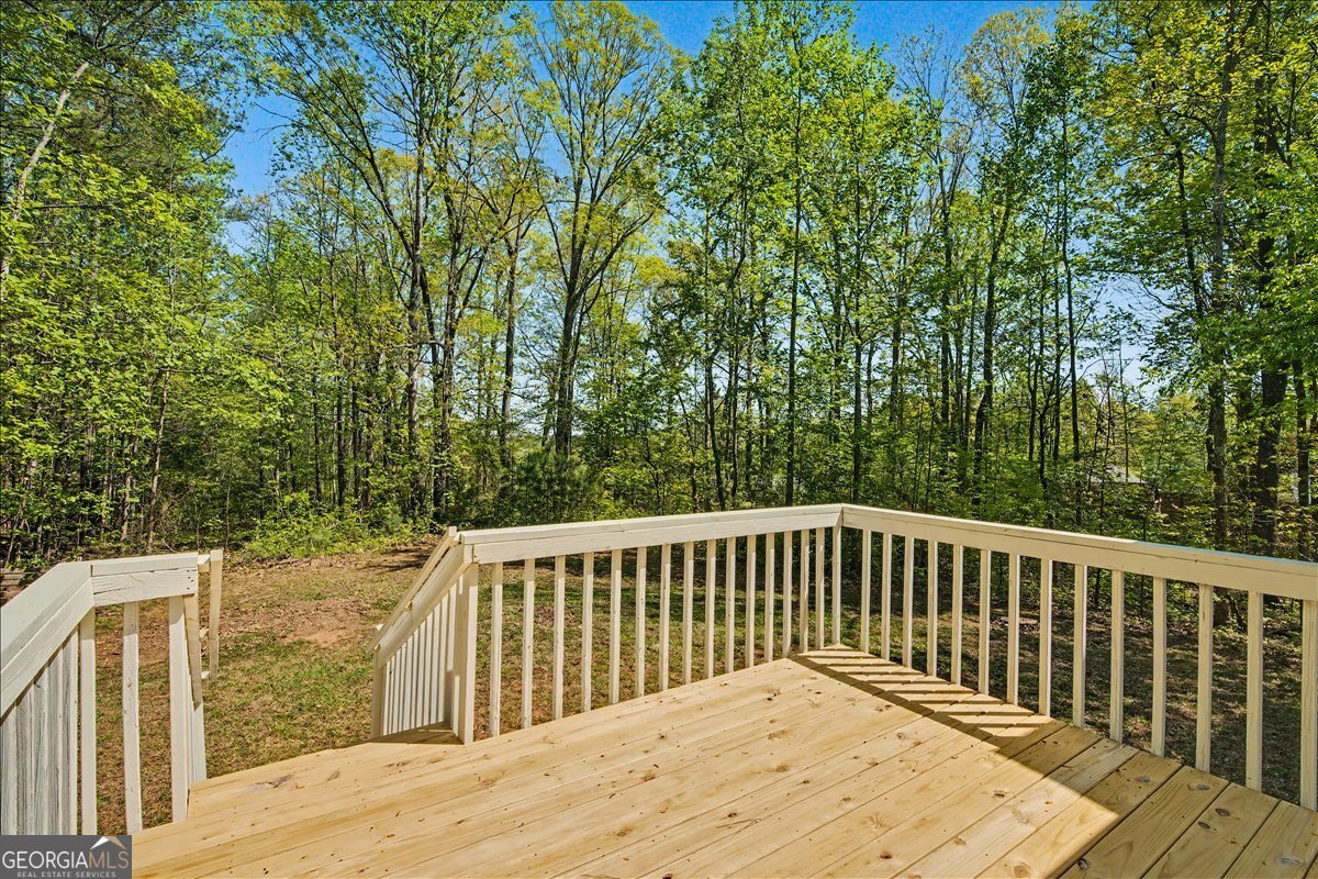 210 Burnt Hickory Drive Dallas - Photo 28