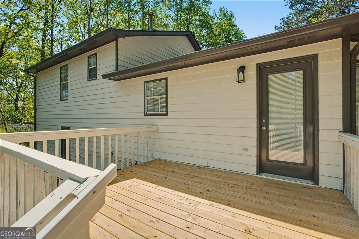 210 Burnt Hickory Drive Dallas - Photo 29