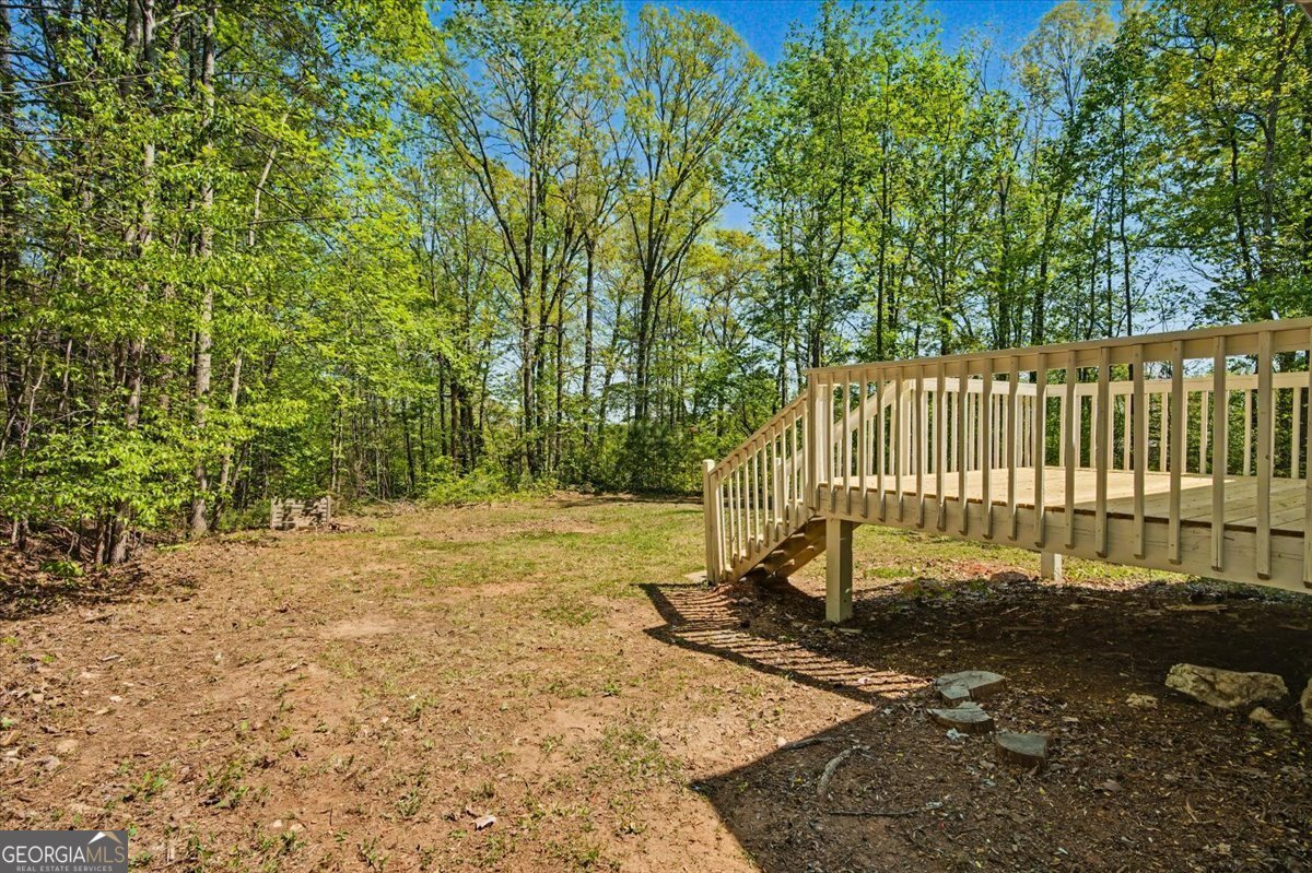 210 Burnt Hickory Drive Dallas - Photo 30