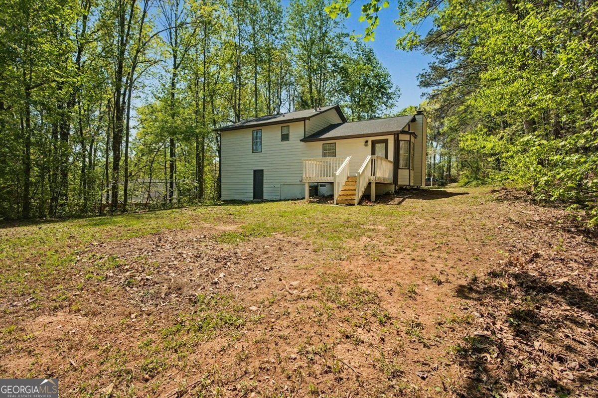 210 Burnt Hickory Drive Dallas - Photo 31