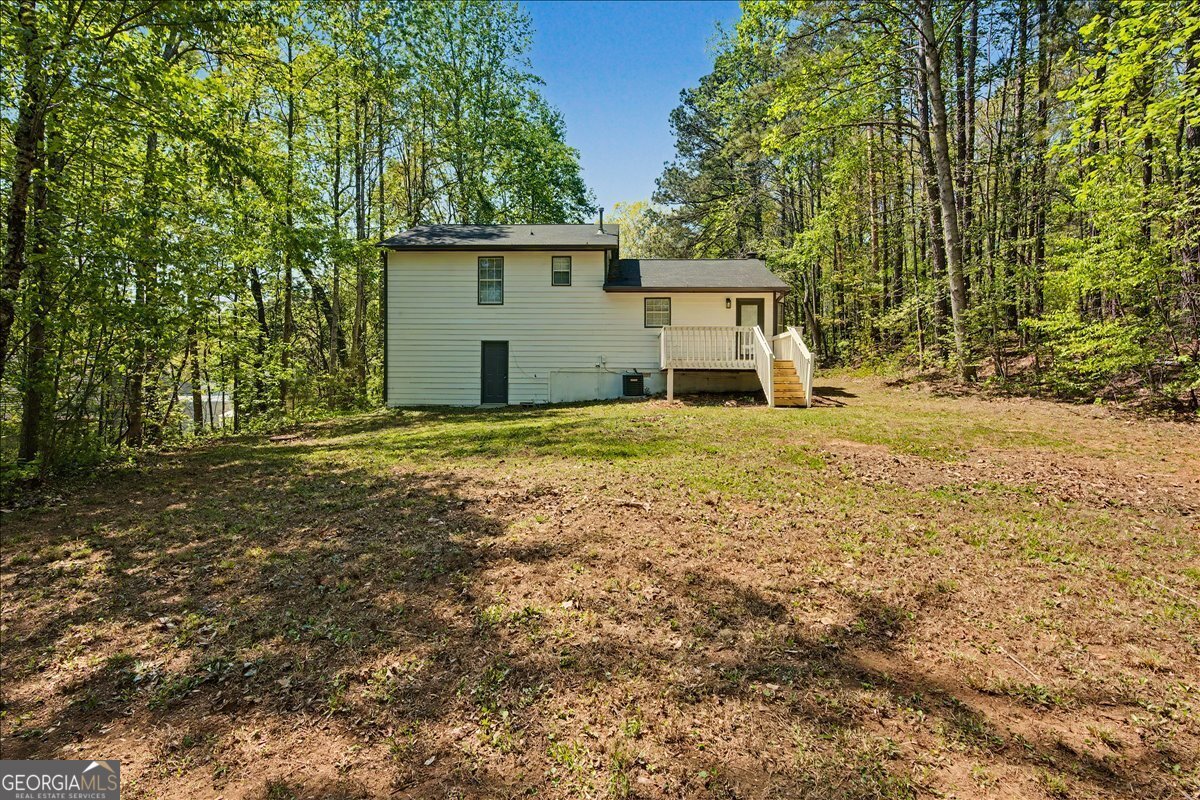 210 Burnt Hickory Drive Dallas - Photo 32