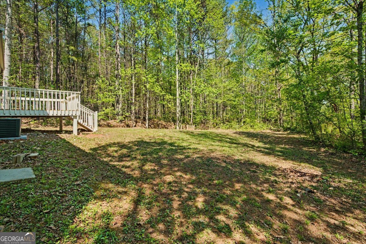 210 Burnt Hickory Drive Dallas - Photo 34