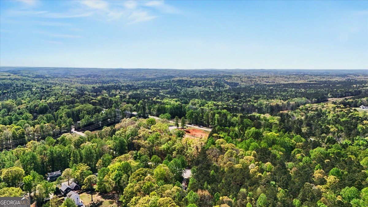 210 Burnt Hickory Drive Dallas - Photo 35