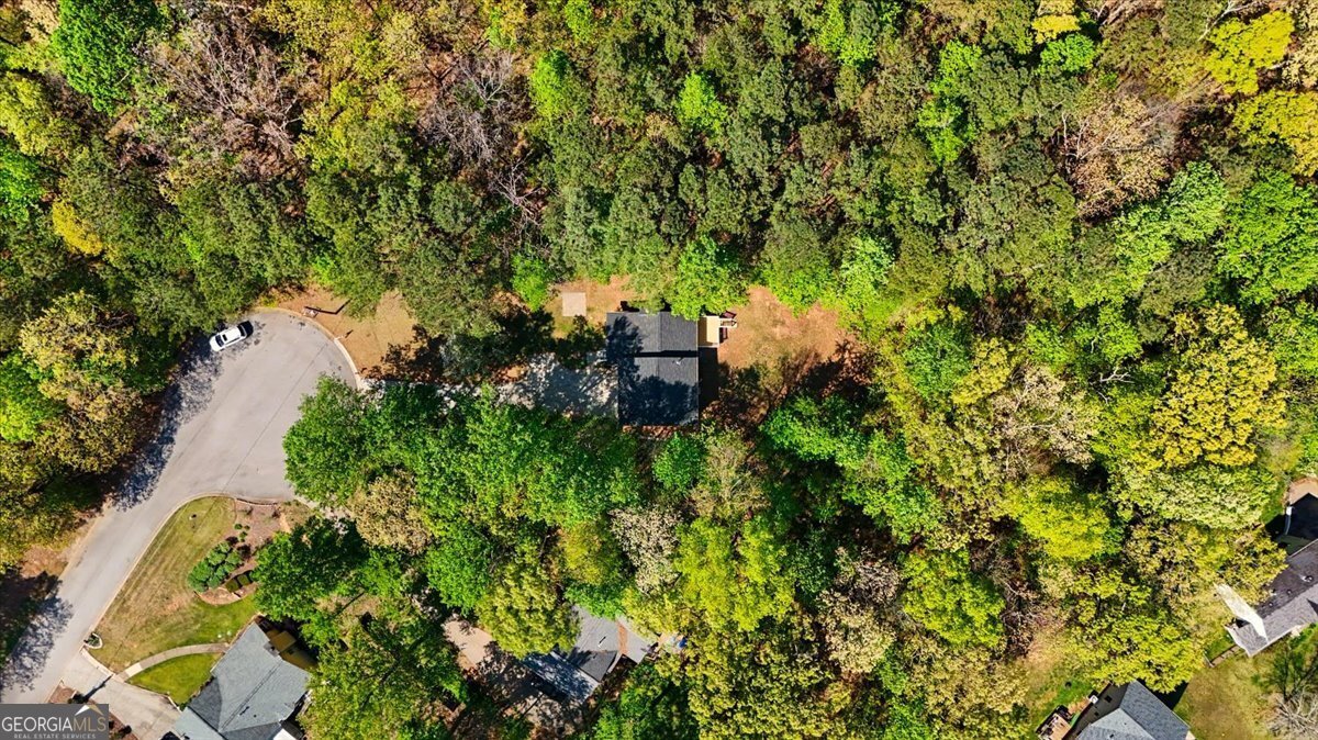 210 Burnt Hickory Drive Dallas - Photo 36