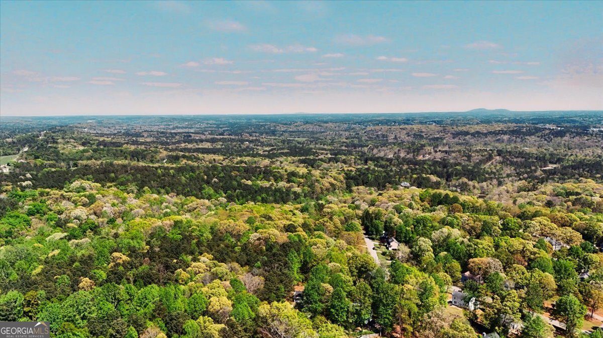 210 Burnt Hickory Drive Dallas - Photo 37