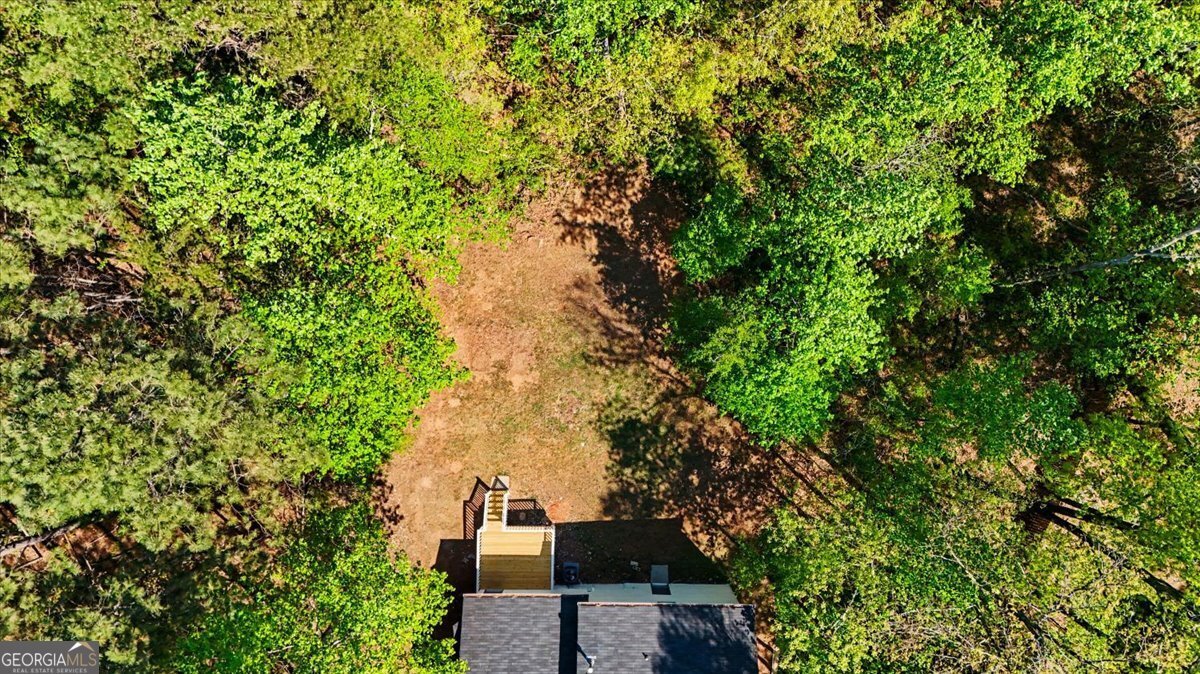 210 Burnt Hickory Drive Dallas - Photo 39