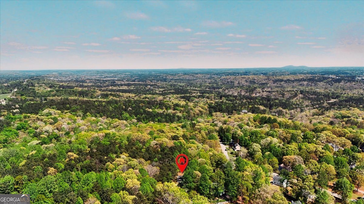 210 Burnt Hickory Drive Dallas - Photo 40