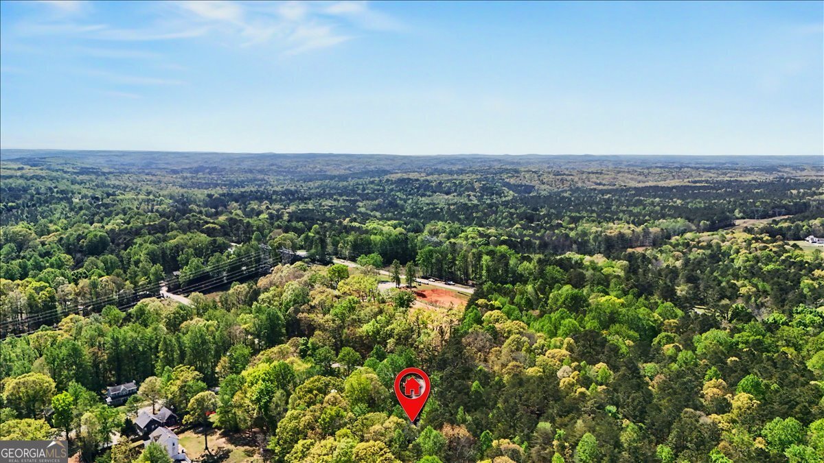 210 Burnt Hickory Drive Dallas - Photo 41