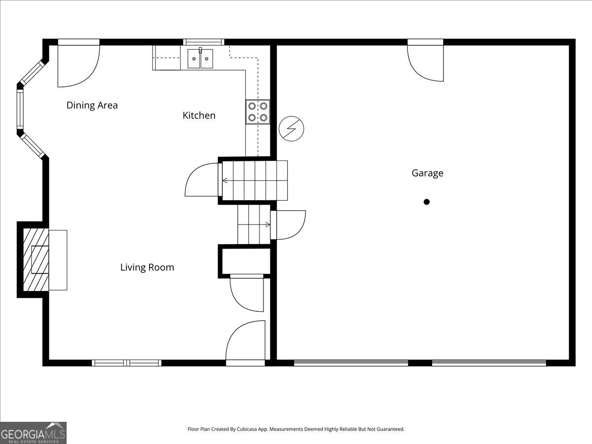 210 Burnt Hickory Drive Dallas - Photo 42
