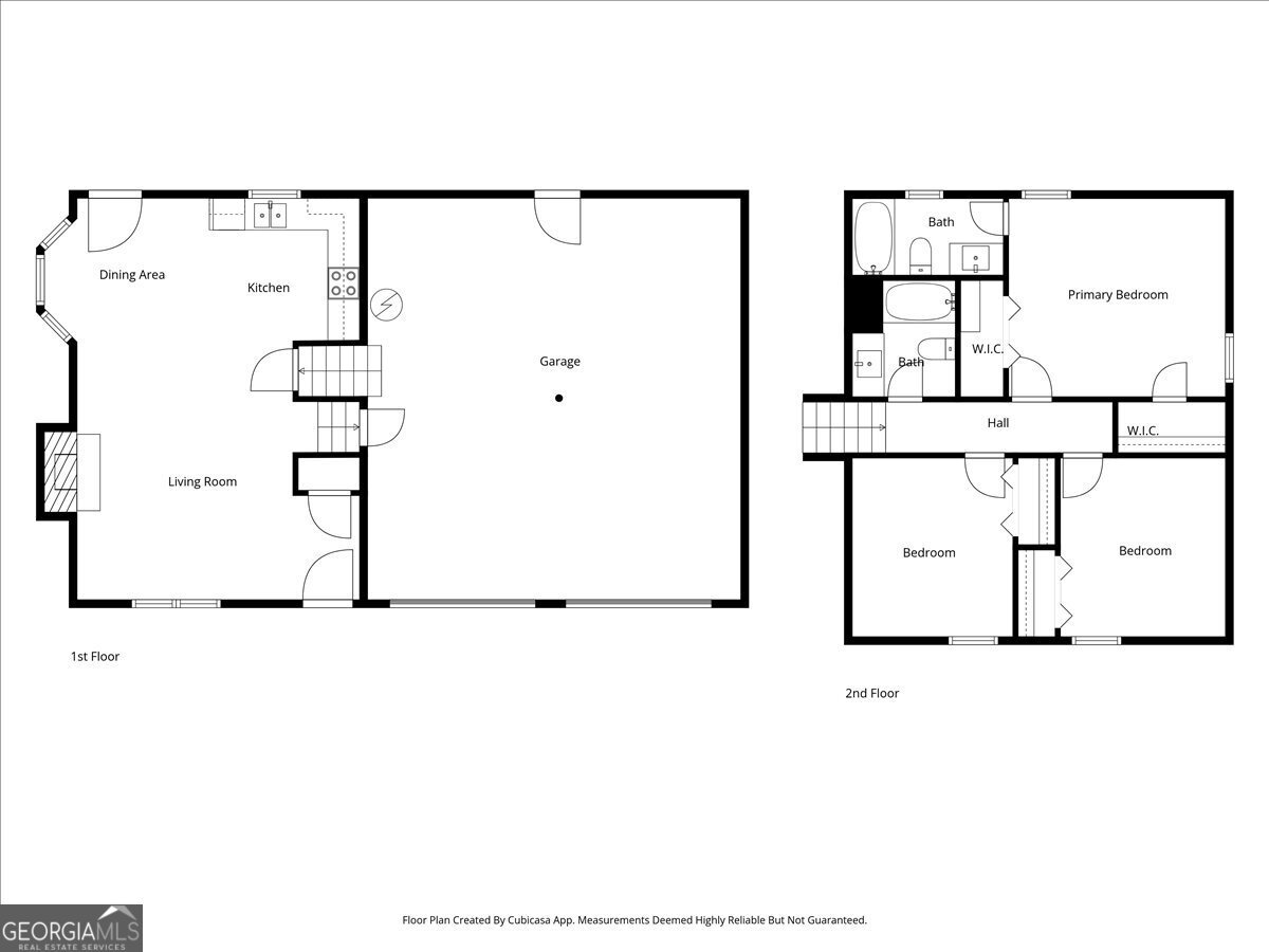 210 Burnt Hickory Drive Dallas - Photo 44