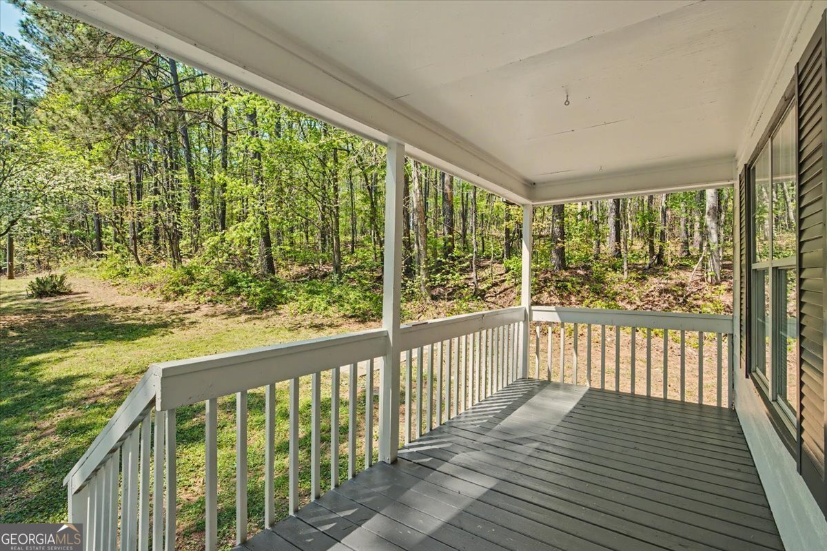 210 Burnt Hickory Drive Dallas - Photo 7