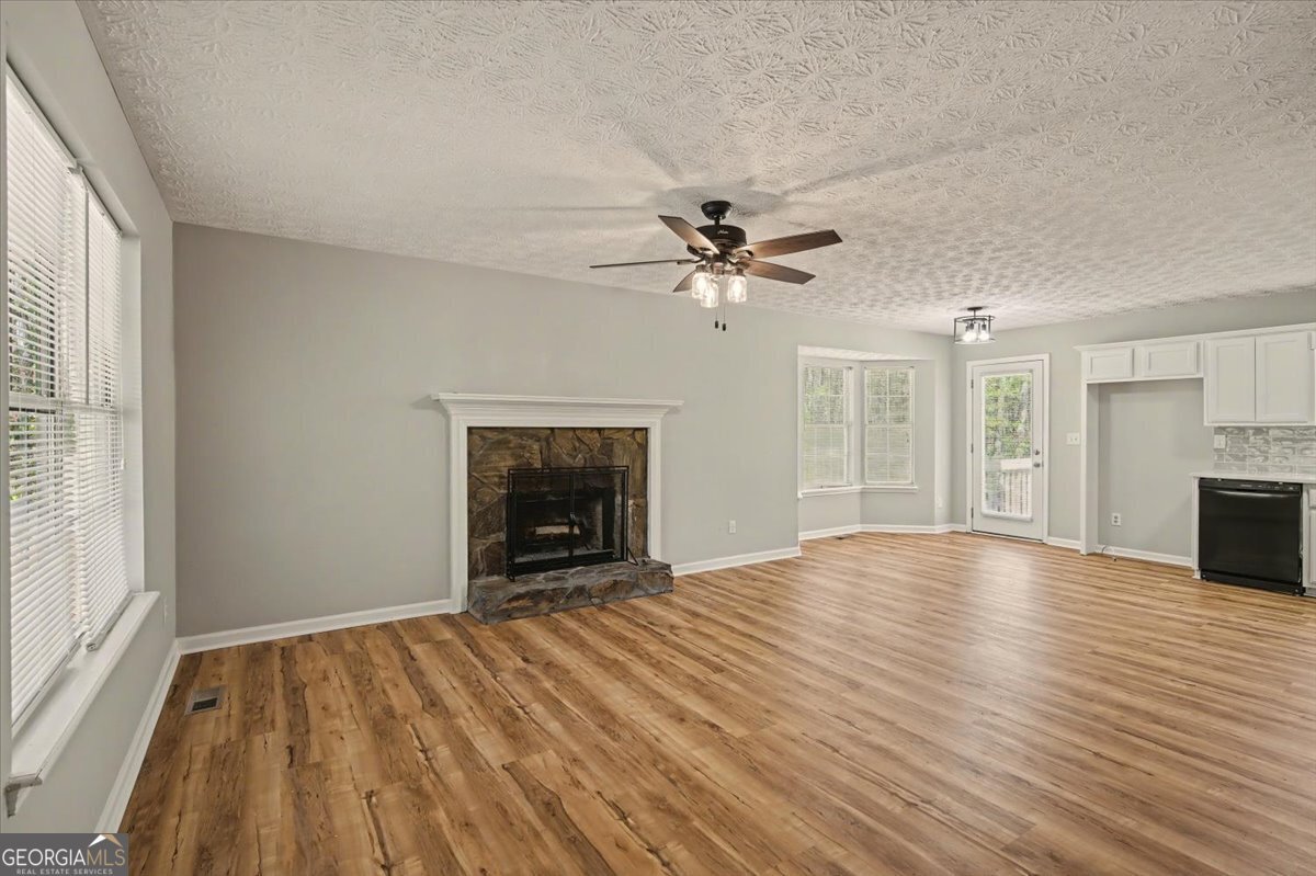 210 Burnt Hickory Drive Dallas - Photo 8