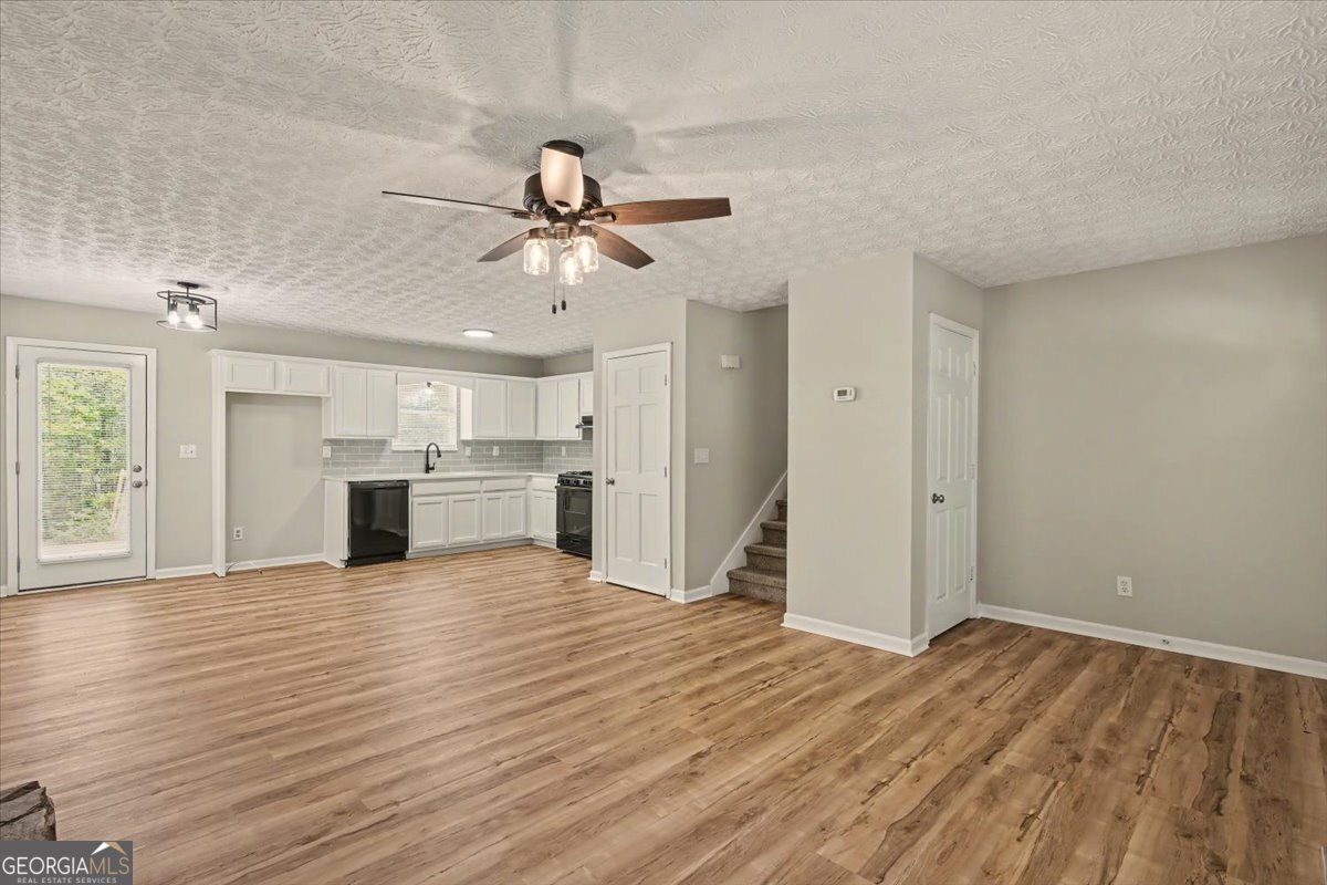 210 Burnt Hickory Drive Dallas - Photo 9