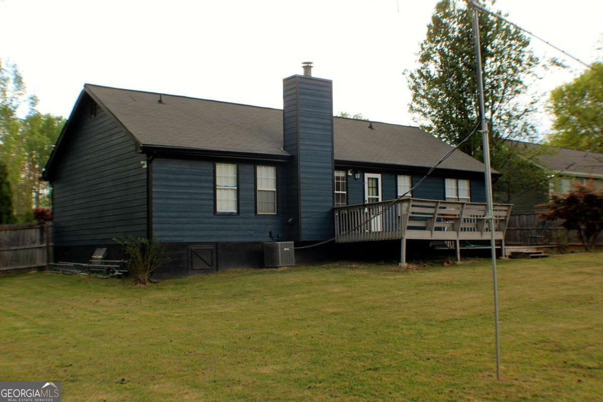 909 Century Oak Drive Winder - Photo 6