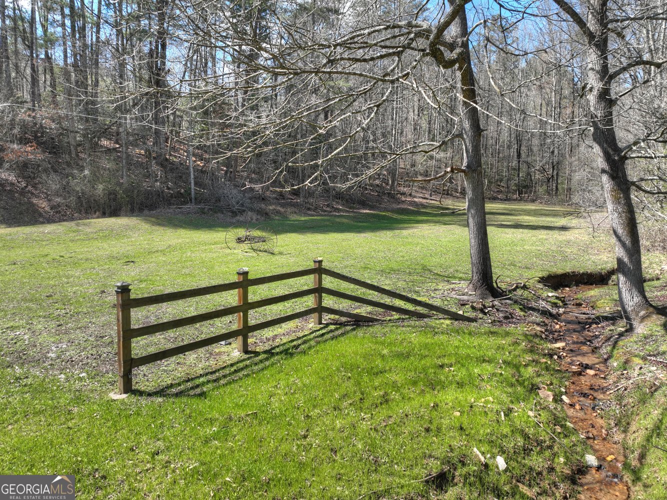 3693 Boardtown Road Ellijay - Photo 11