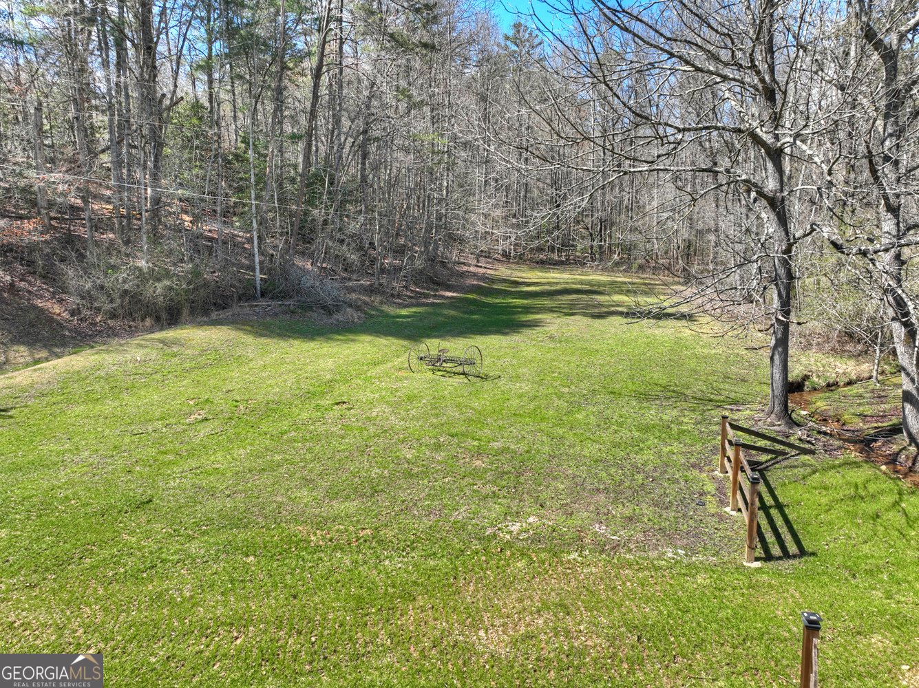 3693 Boardtown Road Ellijay - Photo 12