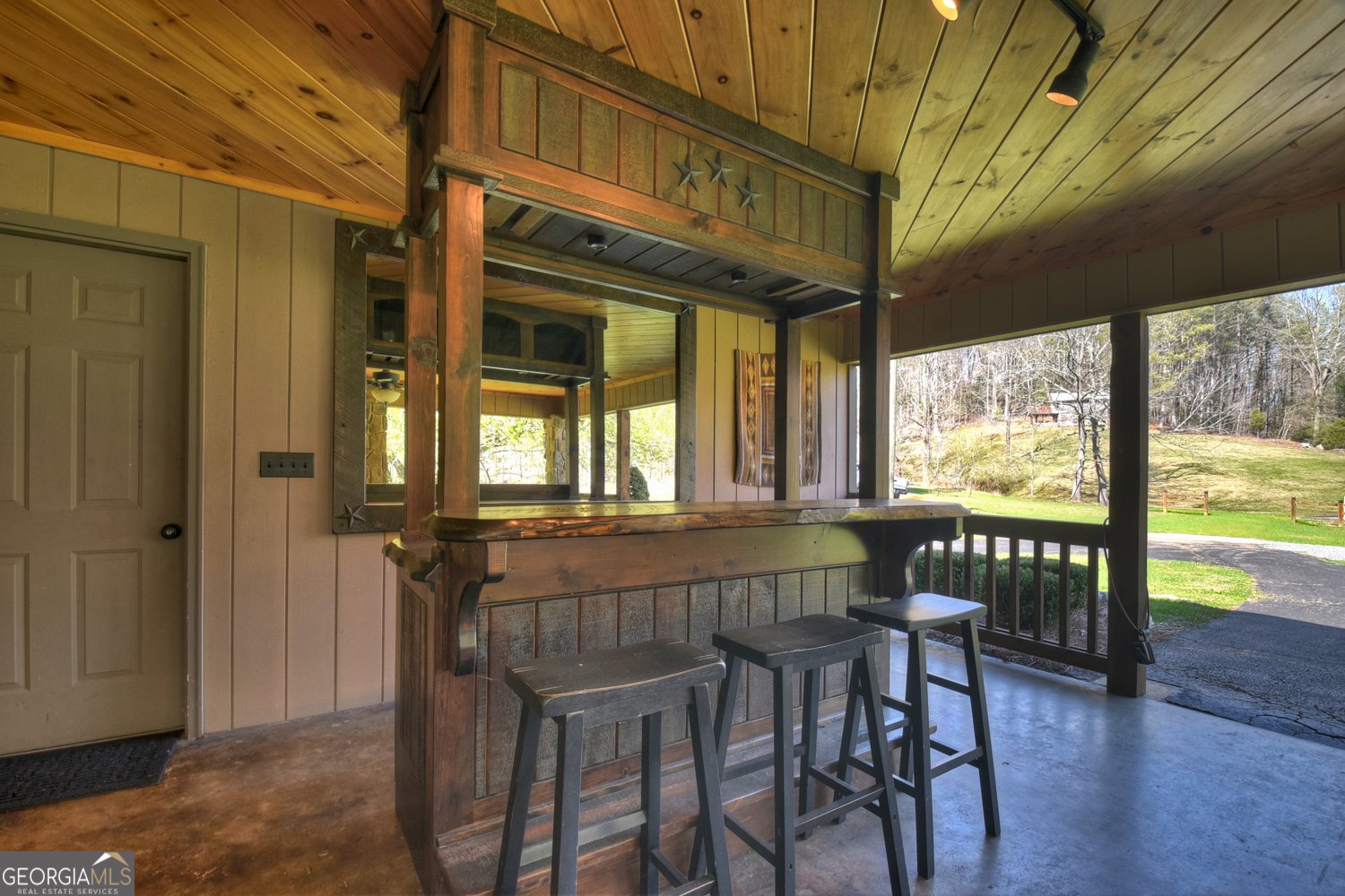 3693 Boardtown Road Ellijay - Photo 14