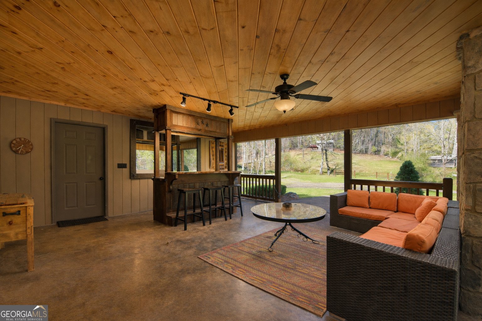 3693 Boardtown Road Ellijay - Photo 15