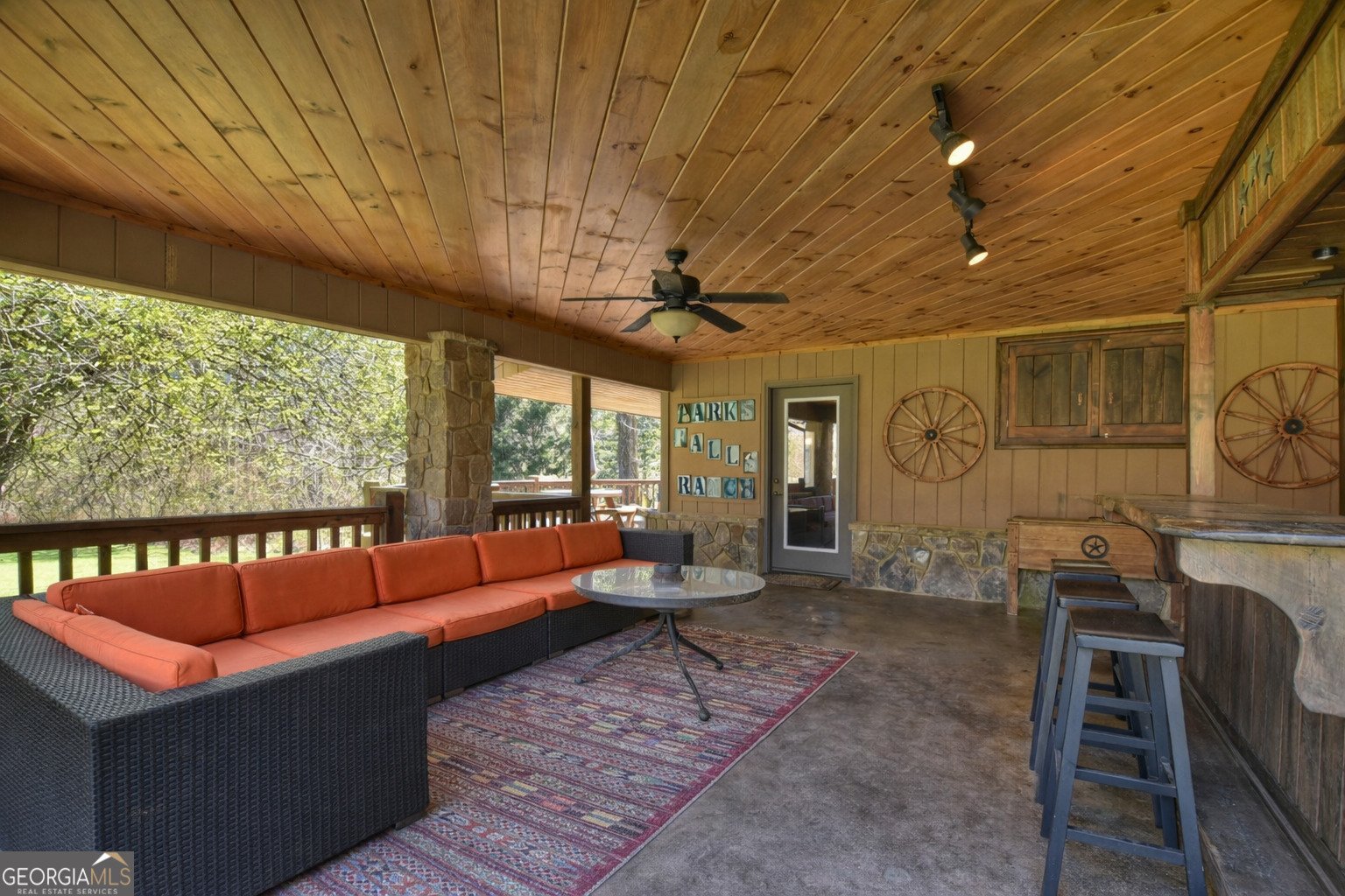 3693 Boardtown Road Ellijay - Photo 16