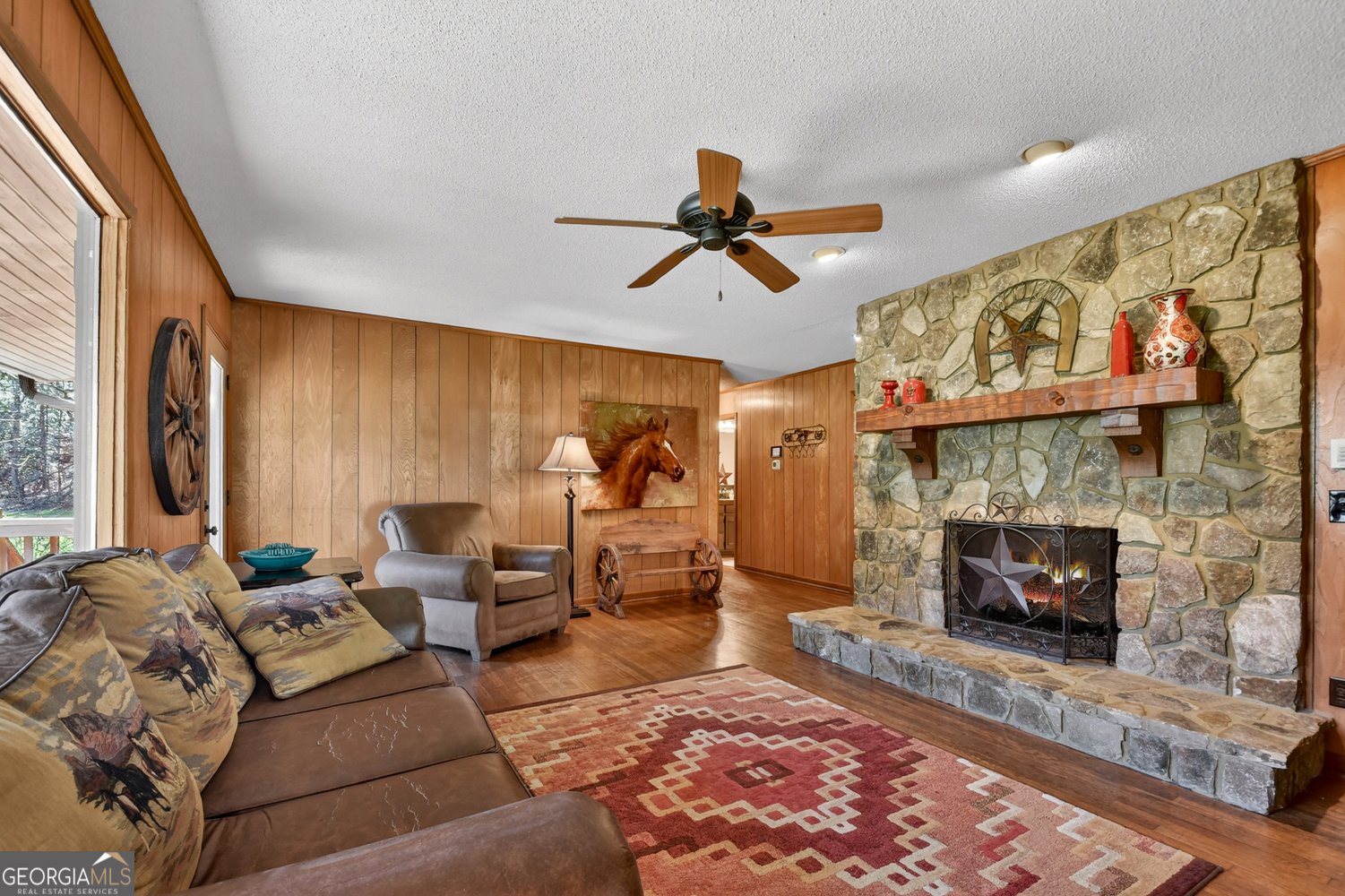 3693 Boardtown Road Ellijay - Photo 19