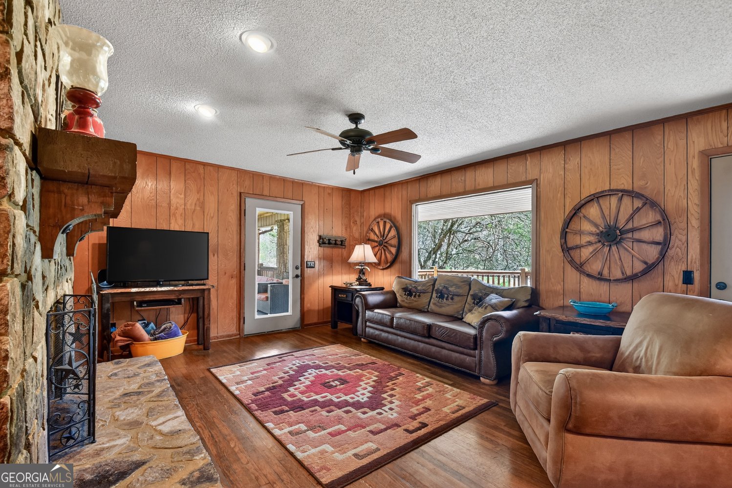 3693 Boardtown Road Ellijay - Photo 20