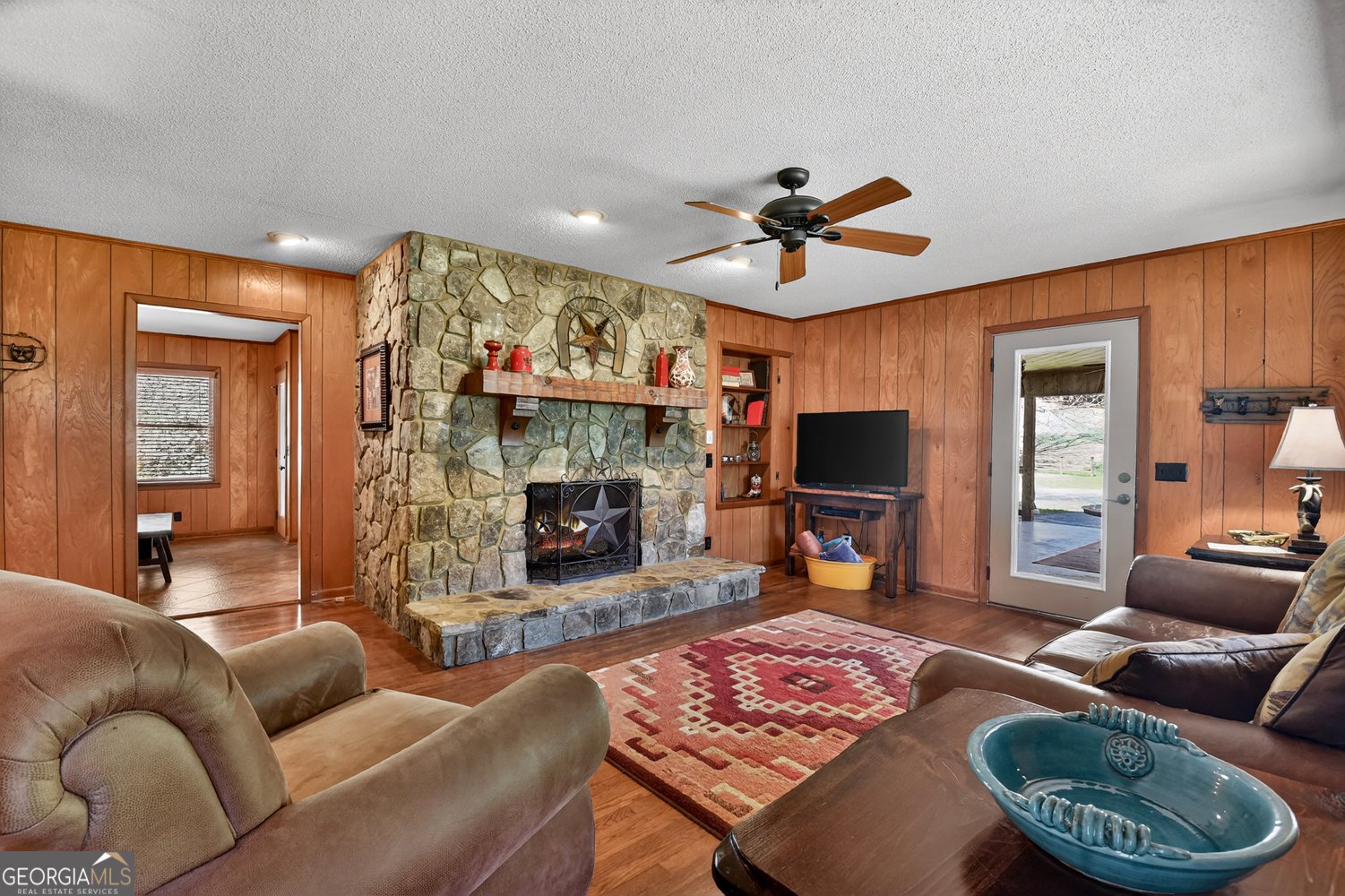3693 Boardtown Road Ellijay - Photo 21