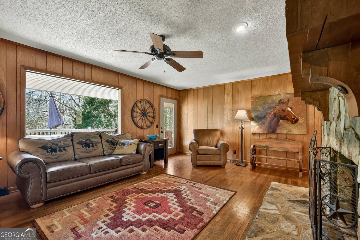 3693 Boardtown Road Ellijay - Photo 22