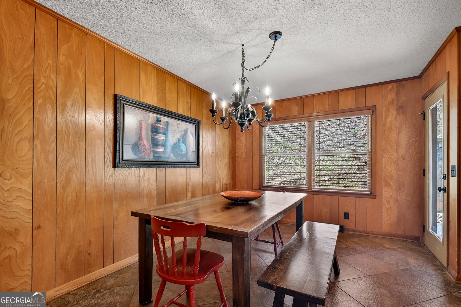 3693 Boardtown Road Ellijay - Photo 23