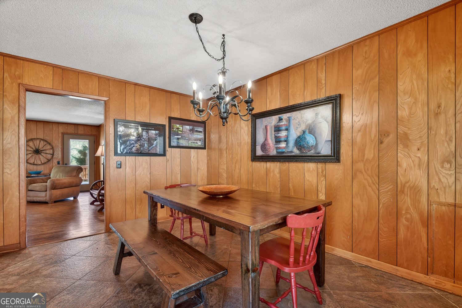 3693 Boardtown Road Ellijay - Photo 24