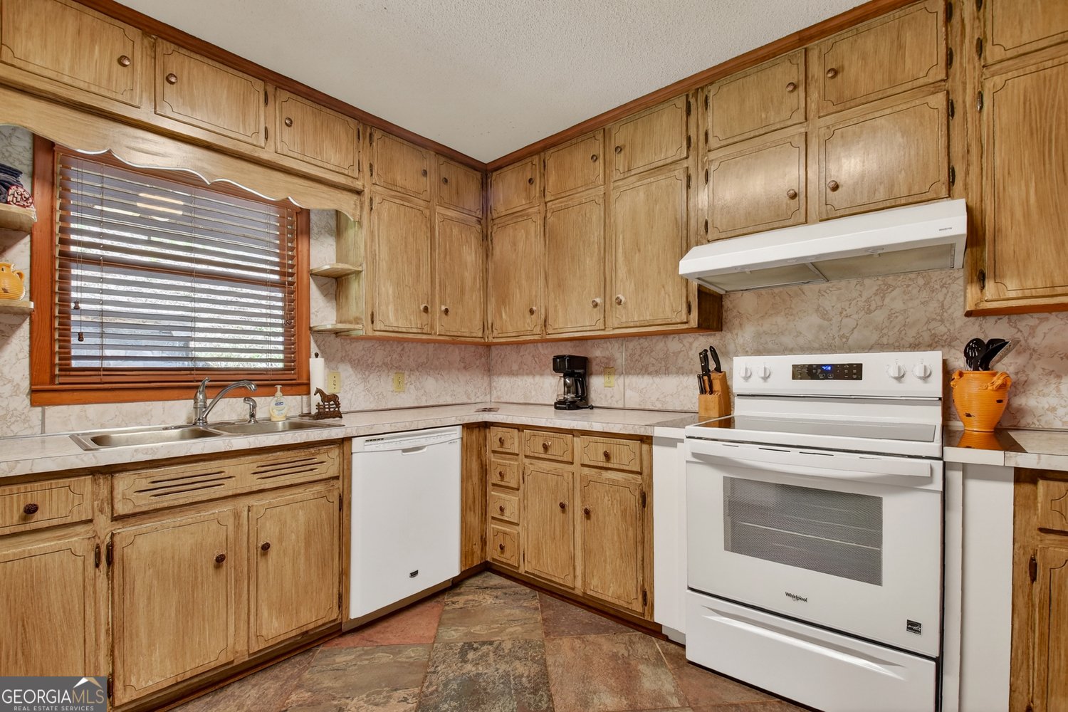 3693 Boardtown Road Ellijay - Photo 25