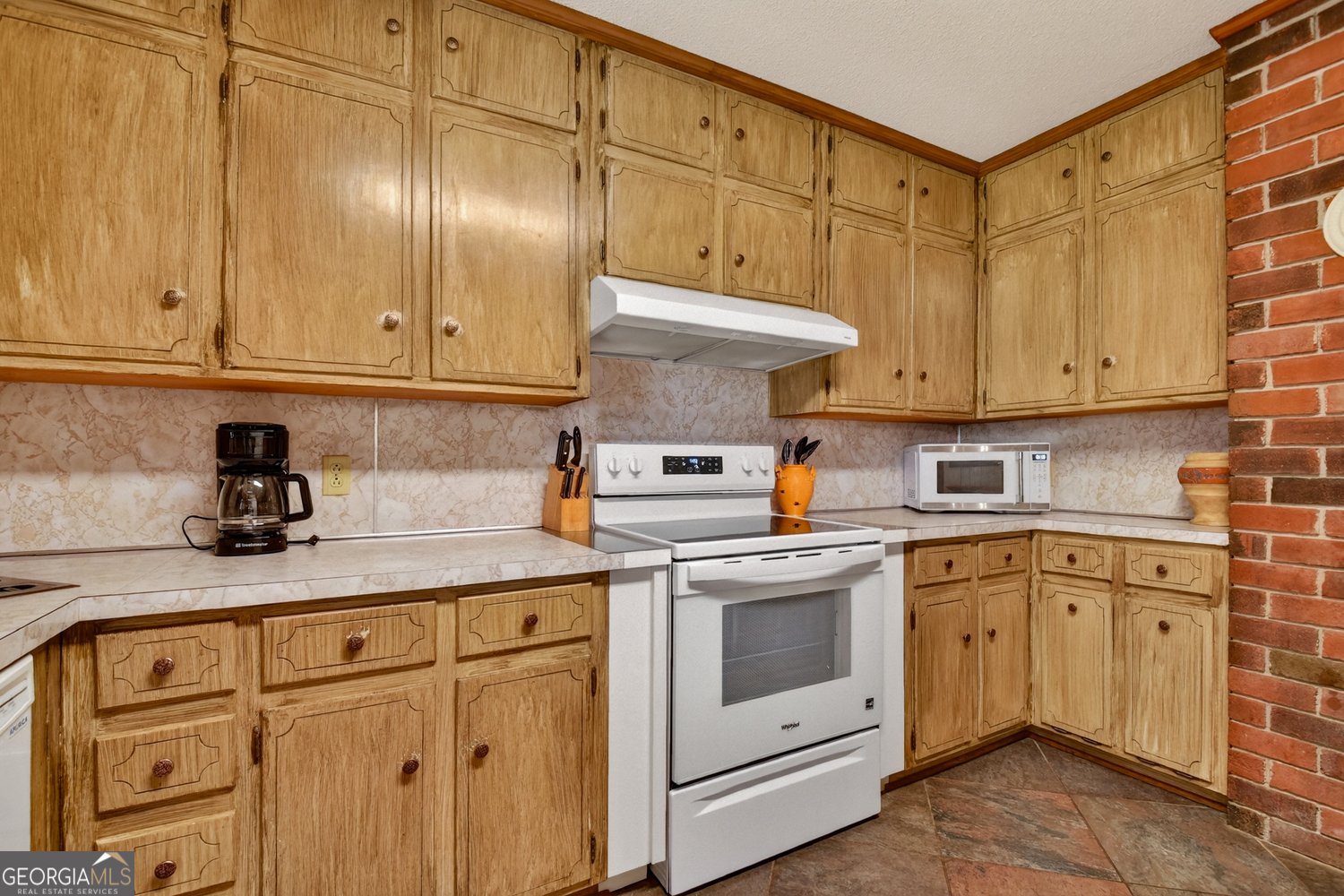 3693 Boardtown Road Ellijay - Photo 26