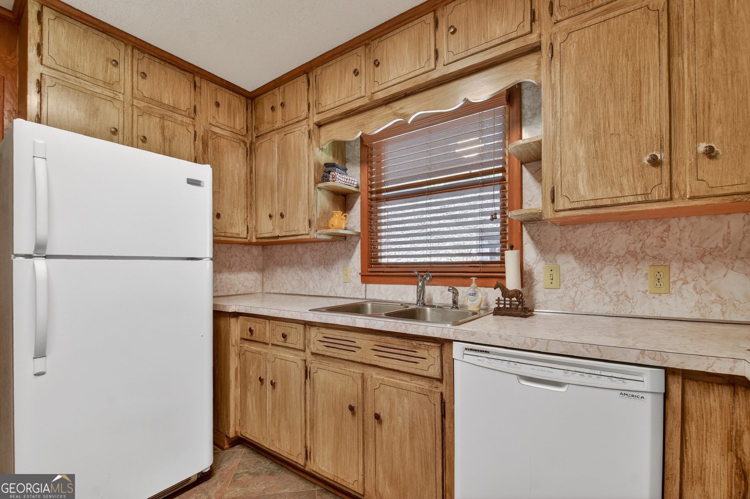 3693 Boardtown Road Ellijay - Photo 27