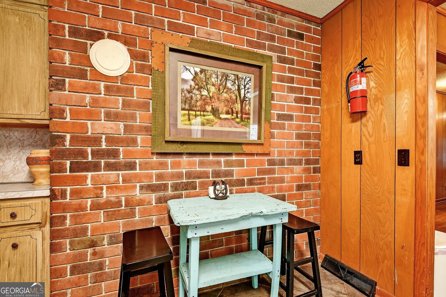 3693 Boardtown Road Ellijay - Photo 28