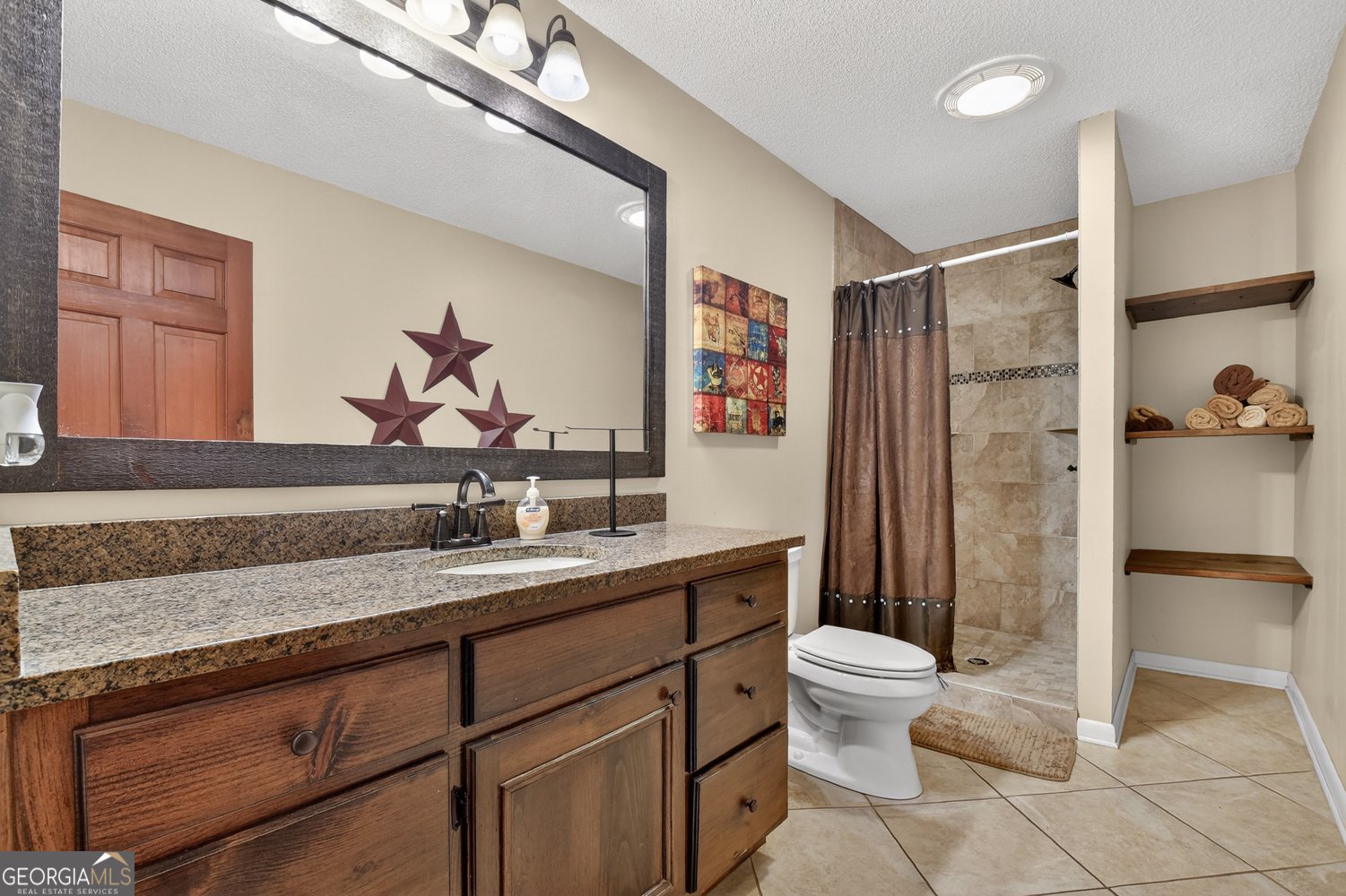 3693 Boardtown Road Ellijay - Photo 29