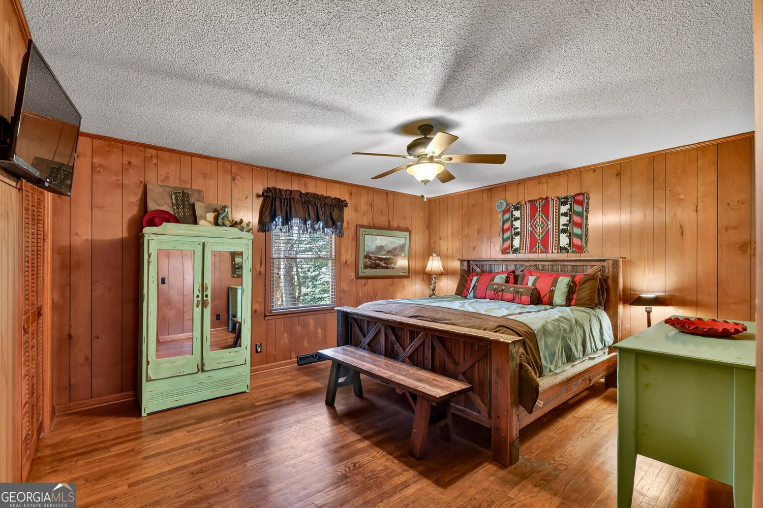 3693 Boardtown Road Ellijay - Photo 30