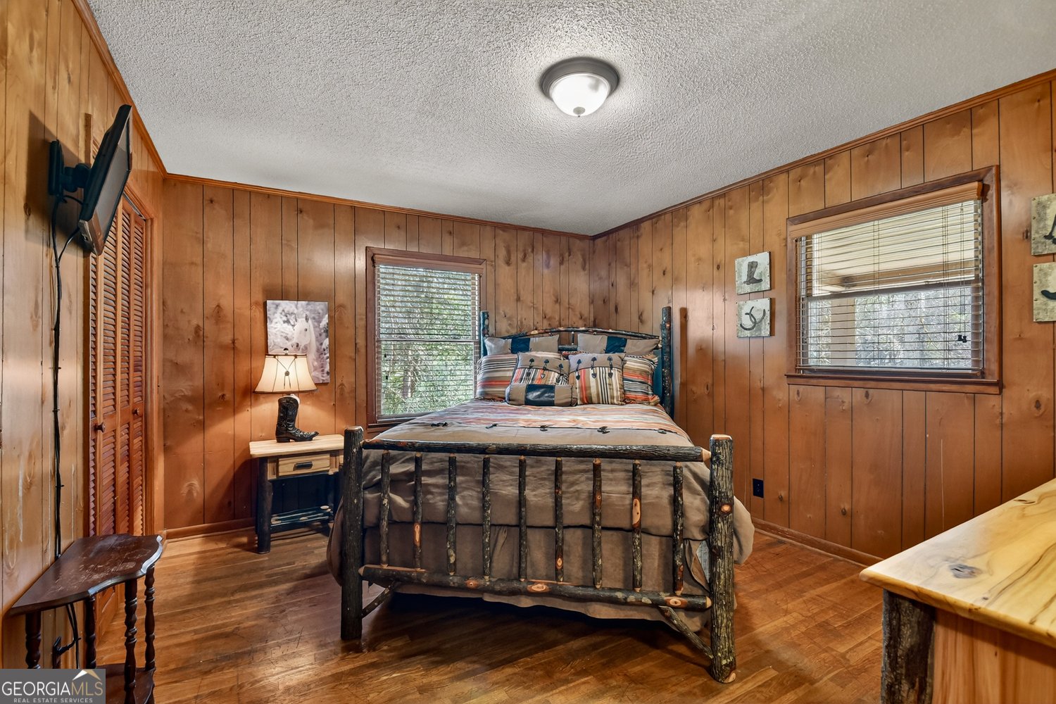 3693 Boardtown Road Ellijay - Photo 31