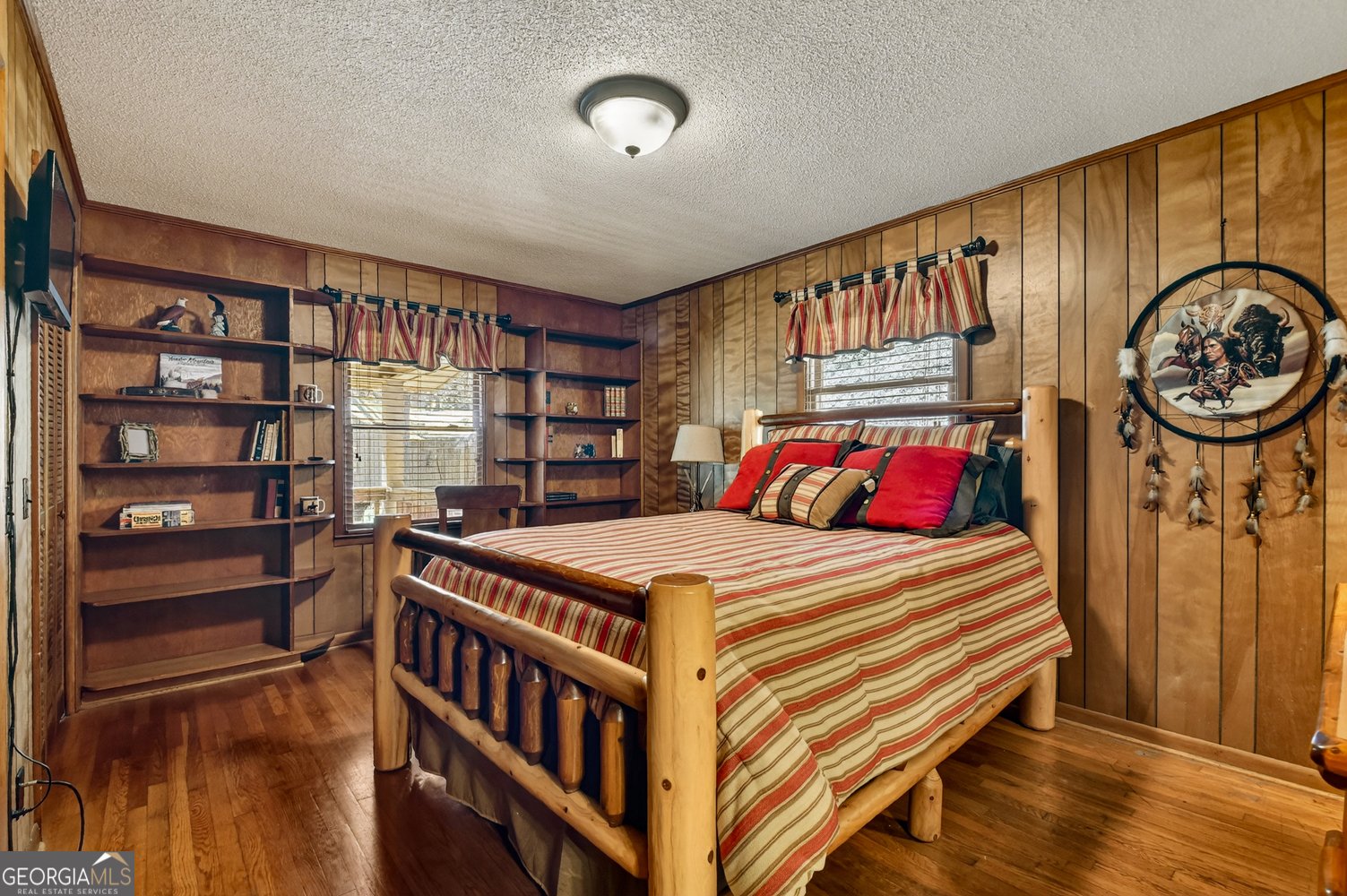 3693 Boardtown Road Ellijay - Photo 32