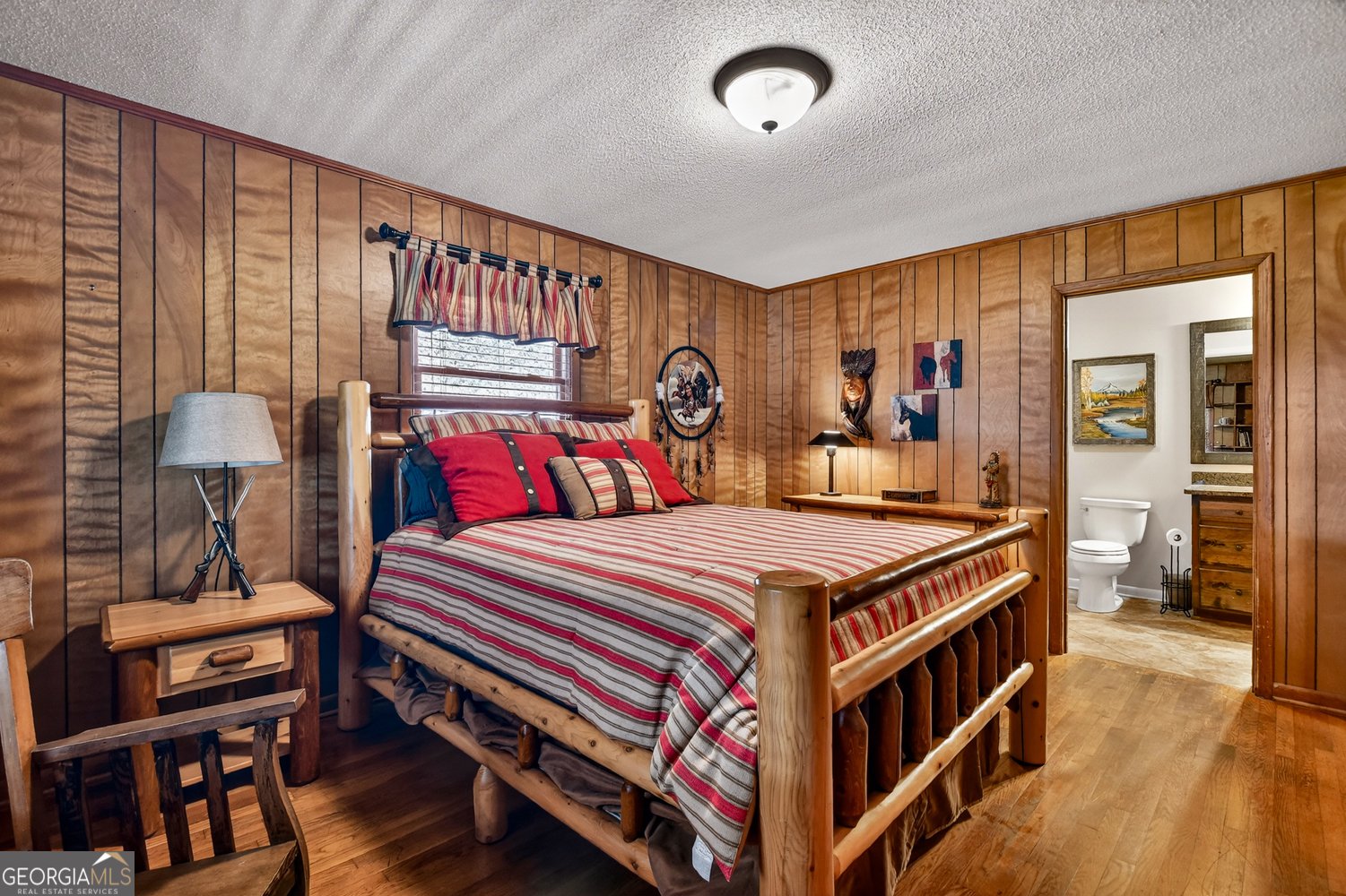 3693 Boardtown Road Ellijay - Photo 33