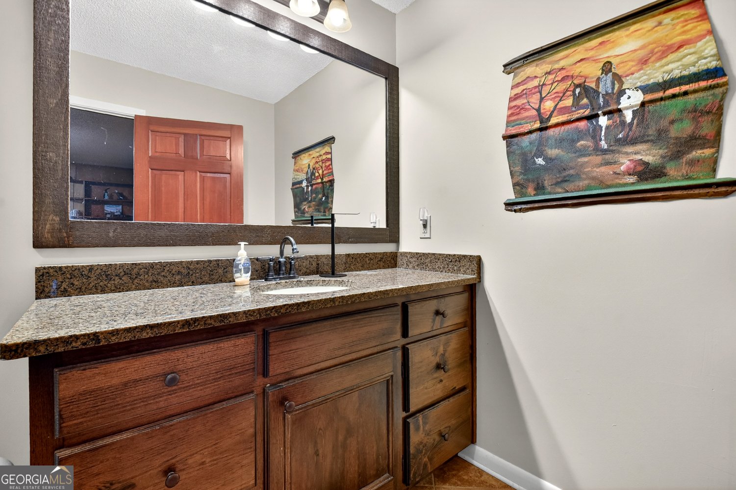 3693 Boardtown Road Ellijay - Photo 34