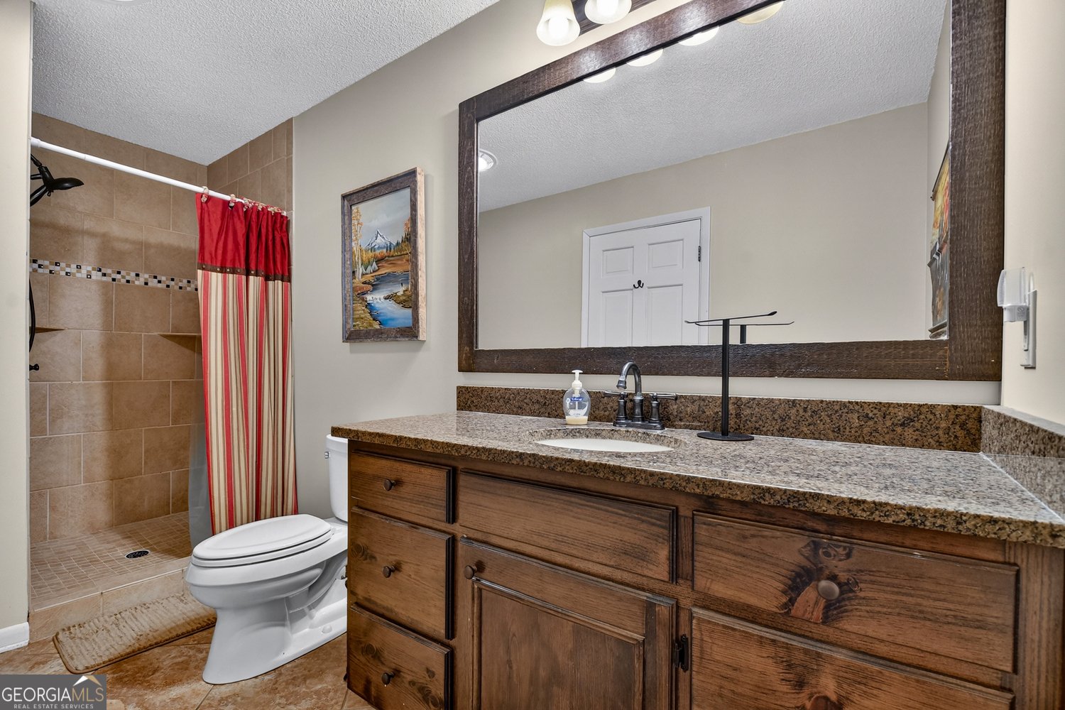 3693 Boardtown Road Ellijay - Photo 35