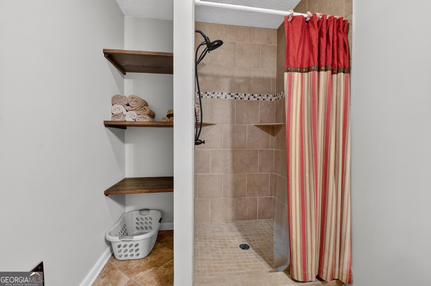 3693 Boardtown Road Ellijay - Photo 36