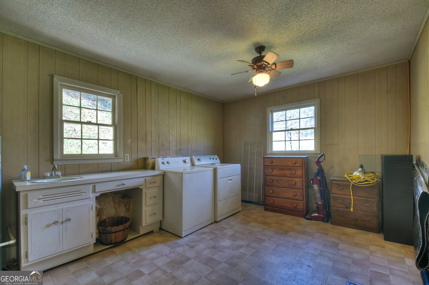 3693 Boardtown Road Ellijay - Photo 37