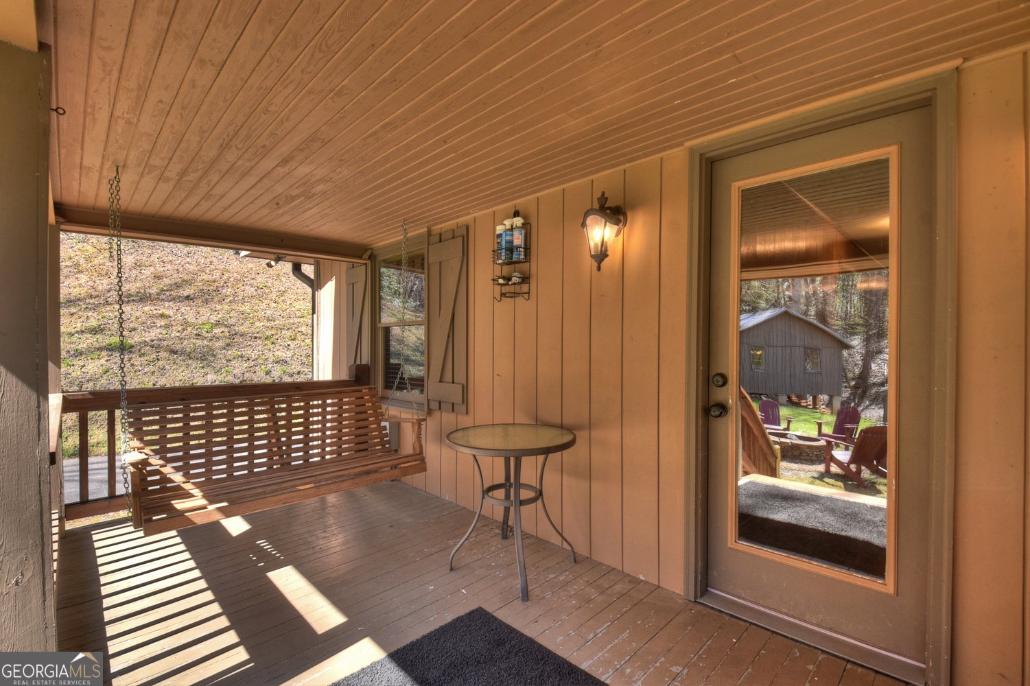 3693 Boardtown Road Ellijay - Photo 38