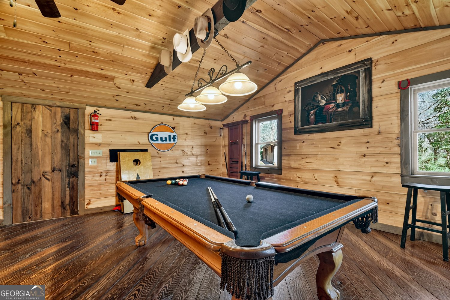 3693 Boardtown Road Ellijay - Photo 43