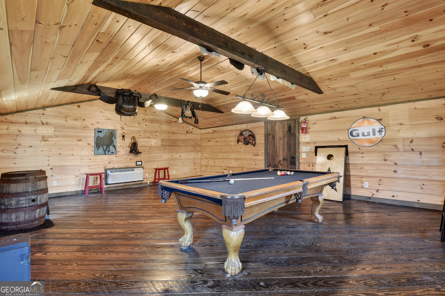 3693 Boardtown Road Ellijay - Photo 45