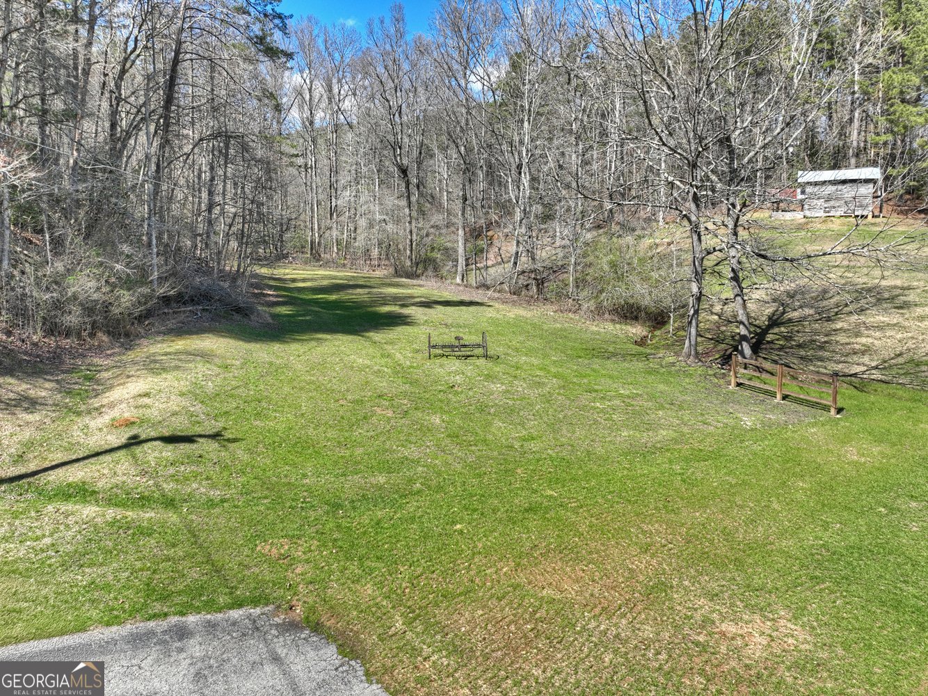 3693 Boardtown Road Ellijay - Photo 51