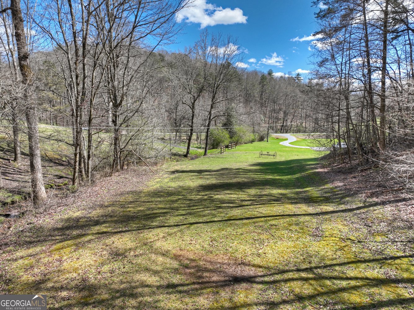 3693 Boardtown Road Ellijay - Photo 52