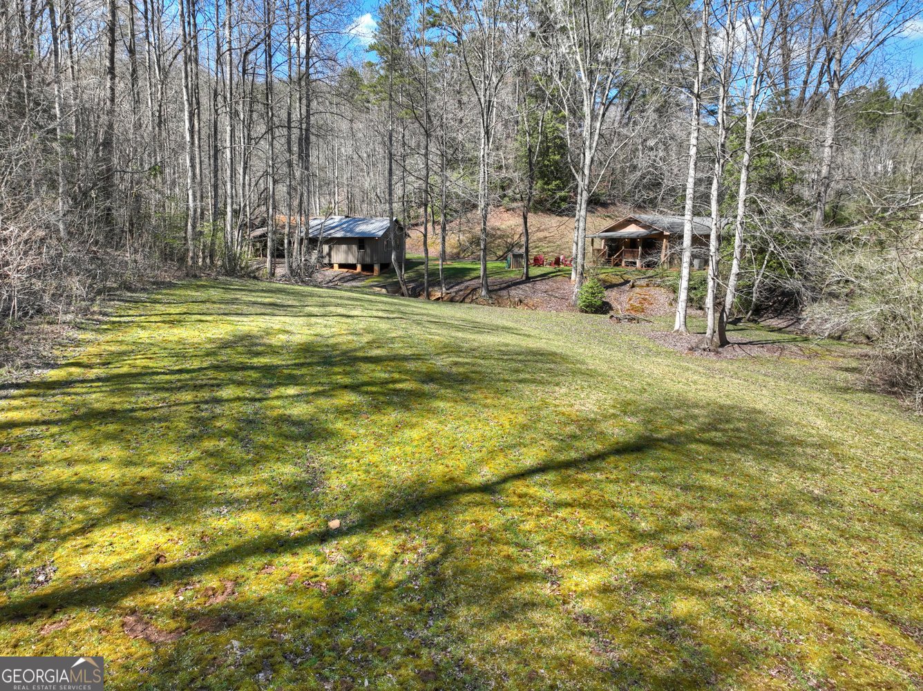 3693 Boardtown Road Ellijay - Photo 60