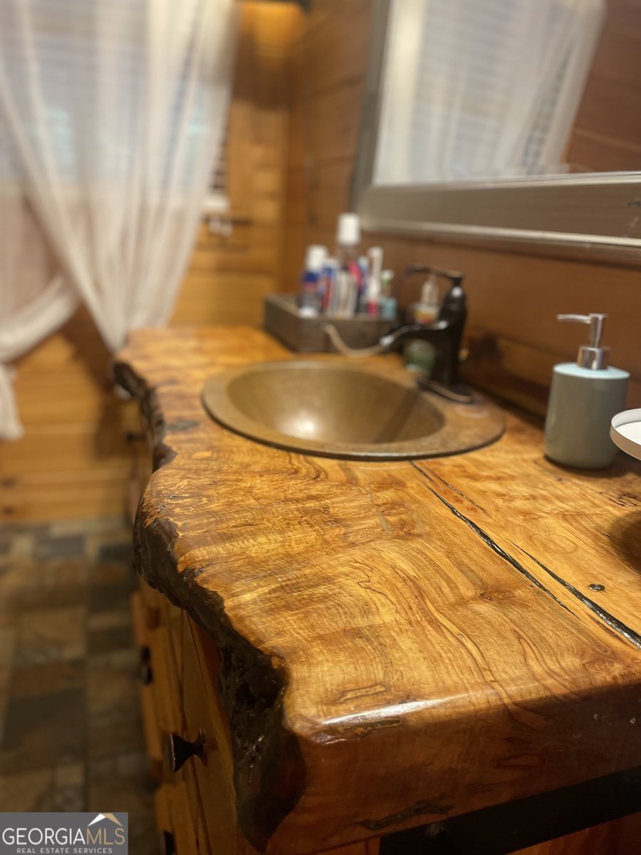 1307 Creasy Patch Road Cornelia - Photo 13