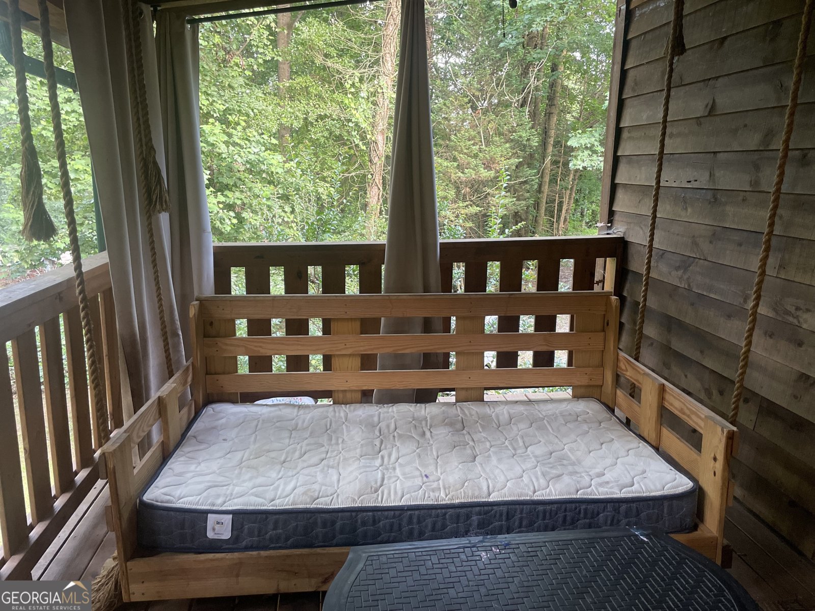 1307 Creasy Patch Road Cornelia - Photo 28